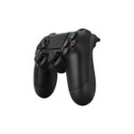 Byoztek Ps4 Dualshock 4 V2 Gamepad Yeni Nesil Kol - Siyah