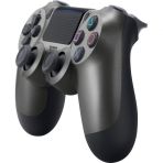 Byoztek PS4 Dualshock 4 V2 PS4 ve PC Uyumlu Oyun Konsolu
