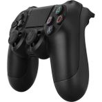 Byoztek Ps4 Dualshock Controller Oyun Kolu Siyah V2