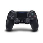 Byoztek Ps4 Dualshock V2 Muadil Oyun Kolu - Siyah