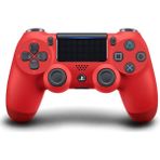 Byoztek Ps4 Kablosuz Oyun Kolu Wireless Ps4 Joystick Game Controller
