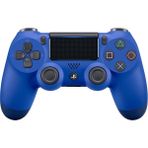 Byoztek Sony Ps4 Dualshock V2 Muadil Oyun Kolu - Mavi