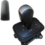 Byp Opel Corsa C Easytronic Vites Topuzu Mandalı