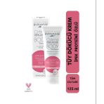 Byphasse 125 ml İpek Proteini Özlü Tüy Dökücü Krem