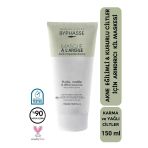 Byphasse 150 ml Akneye Eğilimli Gözenekli Ciltler İçin Arındırıcı Kil Maskesi