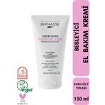 Byphasse 150 ml Besleyici El Kremi