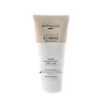 Byphasse 150 ml Yenileyici Onarıcı Kil Maskesi