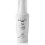 Byphasse 200 ml İntim Ph Dengeli Genital Bölge Yıkama Jeli