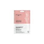 Byphasse Anti Age Skin Booster Kağıt Yüz Maskesi 1 Adet