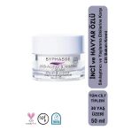 Byphasse Anti-Aging Pro40 Yaşlanma Karşıtı İnci ve Havyar Özlü 50 ml Krem