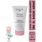 Byphasse Atopik Cilt Ultra 150 ml Nemlendirici El Kremi
