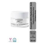 Byphasse Coenzym Q10 Yaşlanma Karşıtı ve Toparlayıcı 50 ml Gece Kremi