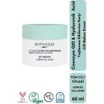 Byphasse Coenzym Q10 Yaşlanma Karşıtı ve Toparlayıcı 60 ml Gündüz Kremi