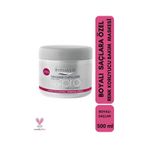 Byphasse Hair Pro Color Boyalı Saçlar İçin 500 ml Renk Koruyucu Bakım Maskesi