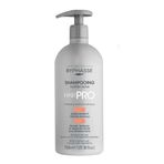 Byphasse Hair Pro Kuru Saçlara Özel 750 ml Nemlendirici Şampuan