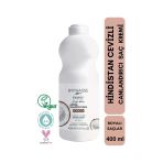 Byphasse Hindistan Cevizli 400 ml Canlandırıcı Saç Kremi