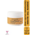 Byphasse Keratin Saç Maskesi 250 ml