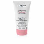 Byphasse À L& 39 URÉE ultra nemlendirici el kremi 150 ml