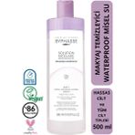 Byphasse Micellar Çift Fazlı Yüz Ve Makyaj Temizleyici Tüm Ciltler 500ml