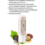 Byphasse Nemlendirici Dudak Bakım Kremi 2x4.8 Gr