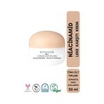 Byphasse Niacinamide Skin Booster 50 ml Leke Karşıtı Krem