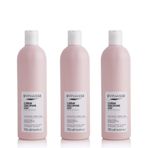 Byphasse Saç koruyucu krem, 250 ml, 3 adet