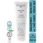 Byphasse Sıkılaştırıcı İncelik ve Pürüzsüz Görünüm Vücut Jeli 250 ml