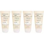 Byphasse Spa Ayak Bakım Kremi 150Ml