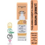 Byphasse Yaşlanma Önleyici ve Onarıcı Serum Şerbeti 50ML