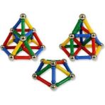 Byr 37 Parça Magnetic Wano Manyetik LEGO Seti |1 Adet|