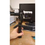 BYR Aksiyon Kamerası Gimbal Montajı | Xiaomi Yi 4K - Akıllı Telefona Gimbal