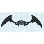 BYR Arkham Knight Batarang #batman