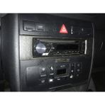 BYR Audi A3 8l Hu Deh-Xx Pioneer Sadece Plastik Aparattır.