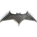 BYR Batarang- Batman Süpermen'e Karşı