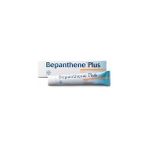 Byr- Bepanthen Plus 30GR Krem.