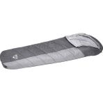 BYR Bestway Pavillo 68104 Uyku Tulumu