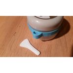 BYR Bubble Clay Mask Scoop Tutucu P799460 Sadece Plastik Aparattır.