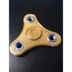 BYR Çocuk Boyutlu 1/2 "fındık Fidget Spinner P (Plastik Aparattır!!!)