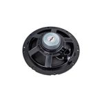 BYR Fırsat Byr Mv-Gf171 6 16 Cm 4 Ohm Max 120 Watt Tekli Oto Hoparlör Kapakli (Citroen-Peugeot) Yeni