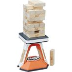 Byr Hasbro Jenga Pass |1 Adet|
