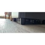 BYR Jbl 5.1 Subwoofer Kedi Koruması P696978 Sadece Plastik Aparattır.