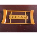 BYR Jbl Pulse 2 Standı