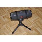 BYR Jbl Xtreme Tripod Bağlantısı