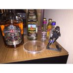 BYR Johnnie Walker