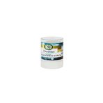BYR Kristal Doğal Tuz Içeren Roll-on Stick 1 Adet 60 gr Unisex