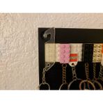 BYR LEGO Keychain Akıllı Telefon Standı