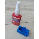 BYR Loctite 243 Hsw Honeycomb P879334 Sadece Plastik Aparattır.