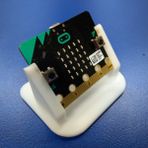 BYR Mikrobit Durumda