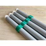 BYR Minimalist Ikea Antilop Bacak Tutucu P844498 Sadece Plastik Aparattır.