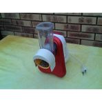 BYR Moullinex/tefal/t-Fal Fresh Express Iyileştirme